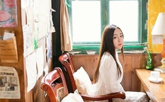 琳琅社区男士最受欢迎的网站